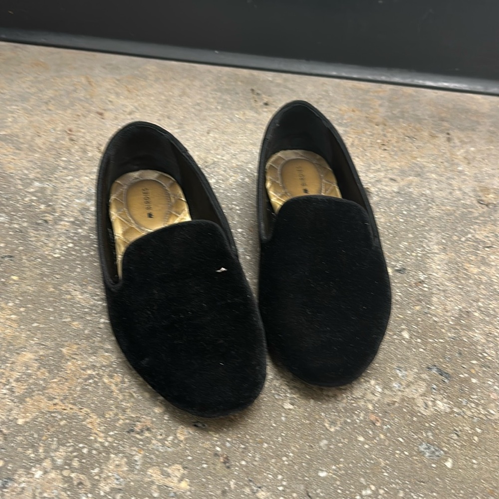 Birdies size 7 women’s shoes